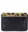 Cowboysbag  Wallet Ted X Bobbie Bodt leopard (10)